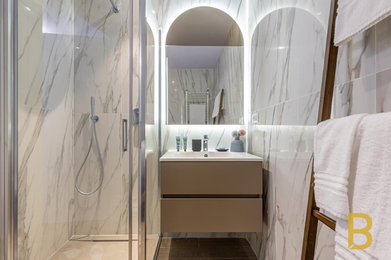Beplace In Scalo Romana Milano
