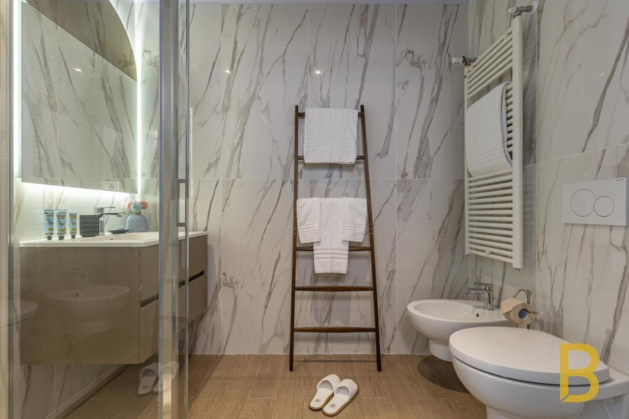 Beplace In Scalo Romana Appartamento *
